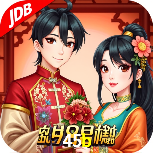 Platform Technology 45b