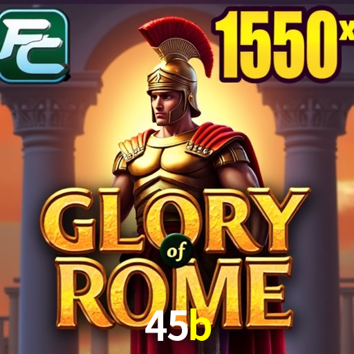 Football Betting 45b