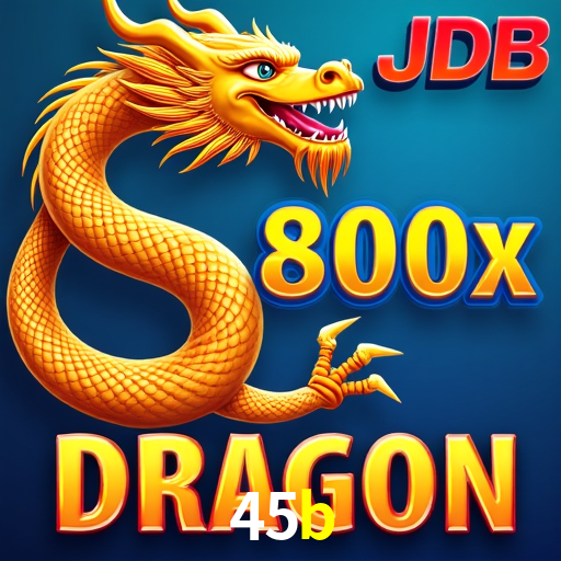 Sports Statistics 45b