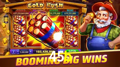 Seasonal Promotions 45b