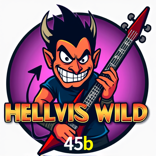 Crash Games Statistics 45b