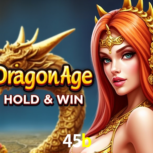 Crash Games Strategies 45b