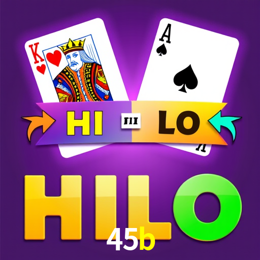 Quick Registration 45b