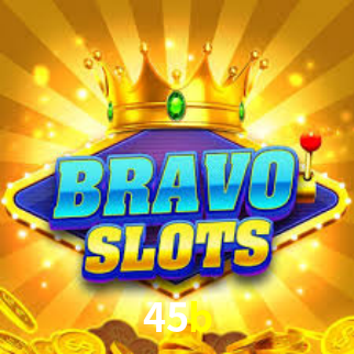 Instant EasyPaisa 45b