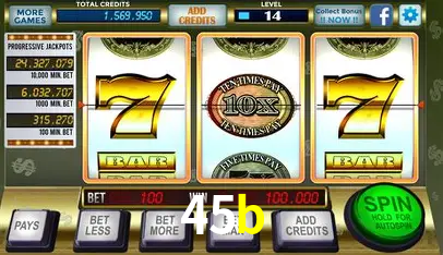 Weekend Specials 45b