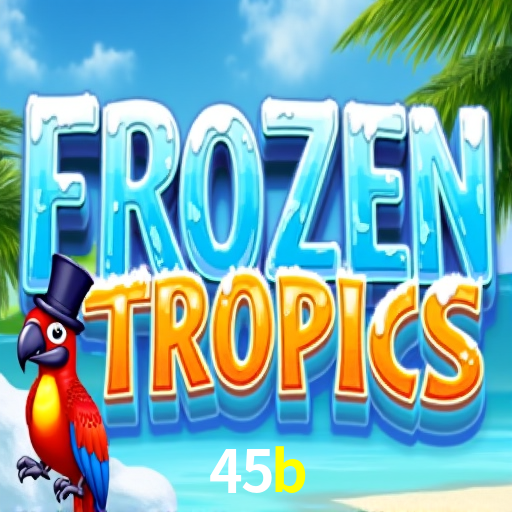 Responsive Design 45b