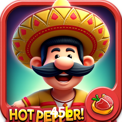 Account Benefits 45b