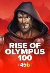 Security Systems 45b