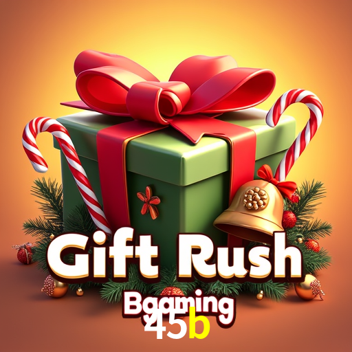 Gates of Olympus 45b